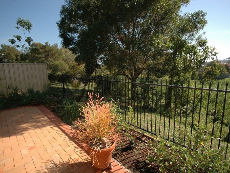 9/66a Grant Street, Port Macquarie NSW 2444