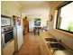 9/66a Grant Street, Port Macquarie NSW 2444