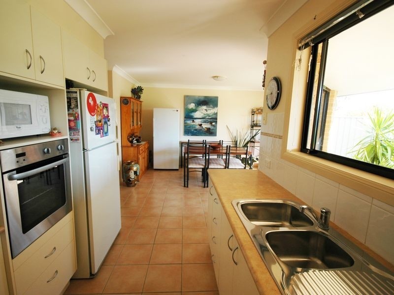 9/66a Grant Street, Port Macquarie NSW 2444