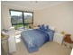 9/66a Grant Street, Port Macquarie NSW 2444