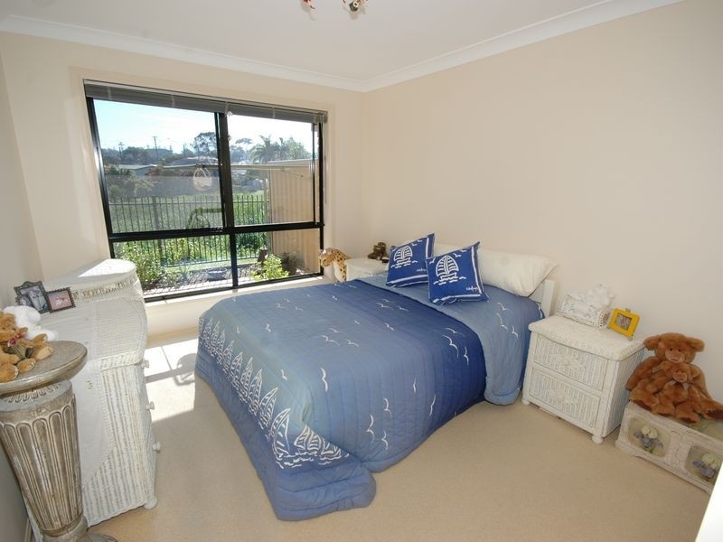 9/66a Grant Street, Port Macquarie NSW 2444