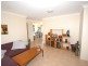 9/66a Grant Street, Port Macquarie NSW 2444