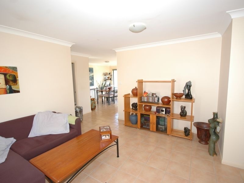 9/66a Grant Street, Port Macquarie NSW 2444