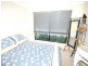 9/66a Grant Street, Port Macquarie NSW 2444
