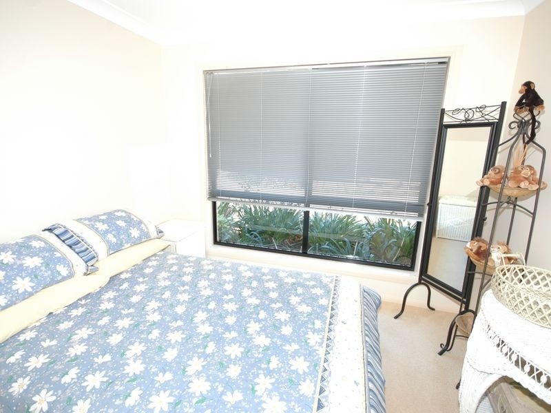9/66a Grant Street, Port Macquarie NSW 2444