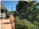 9/66a Grant Street, Port Macquarie NSW 2444
