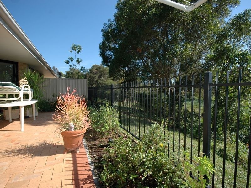9/66a Grant Street, Port Macquarie NSW 2444