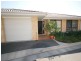 9/66a Grant Street, Port Macquarie NSW 2444