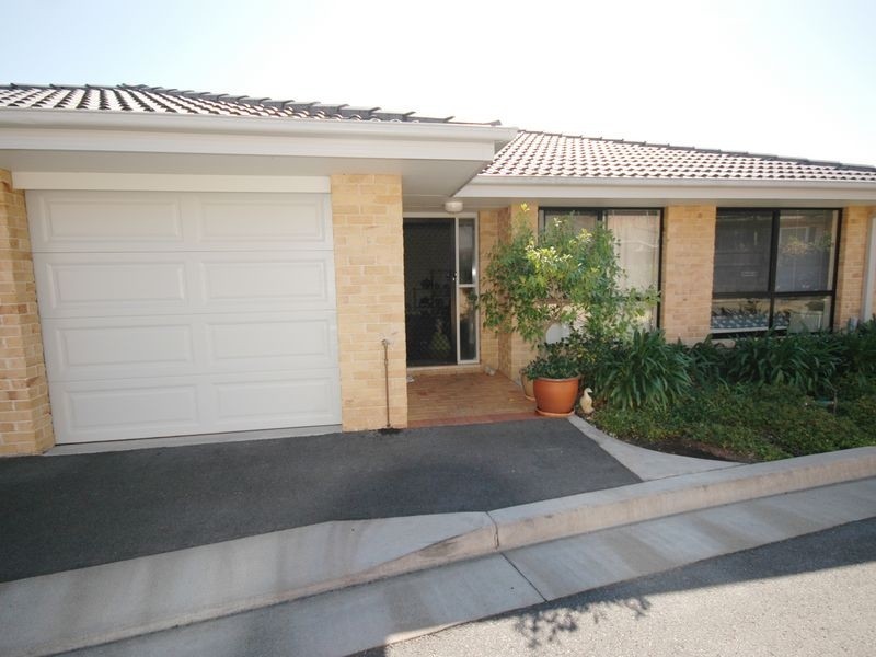 9/66a Grant Street, Port Macquarie NSW 2444