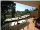 9/66a Grant Street, Port Macquarie NSW 2444