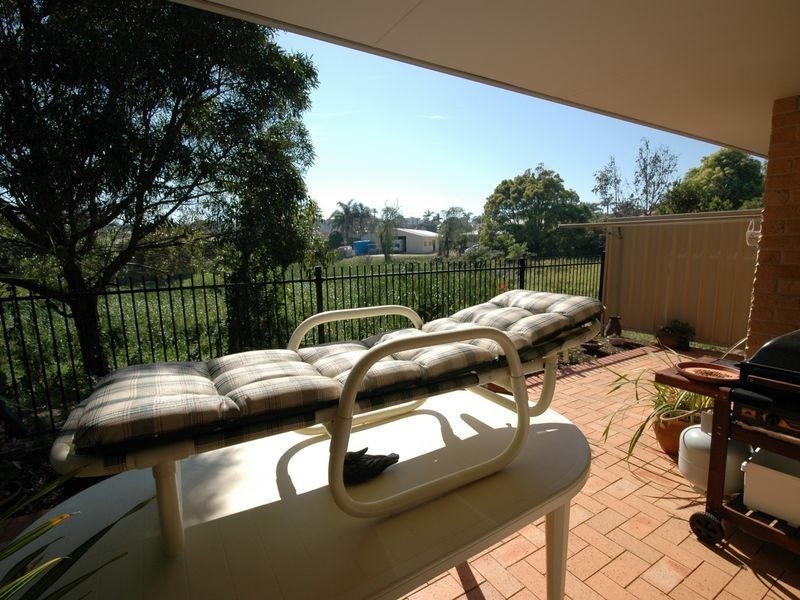 9/66a Grant Street, Port Macquarie NSW 2444