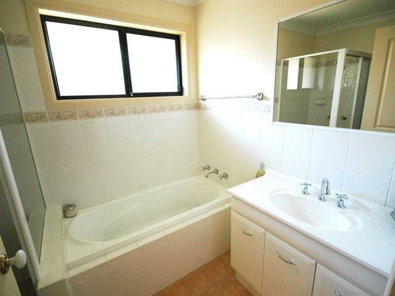 9/66a Grant Street, Port Macquarie NSW 2444