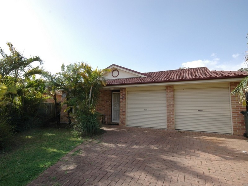 3 Locksley Place, Port Macquarie NSW 2444