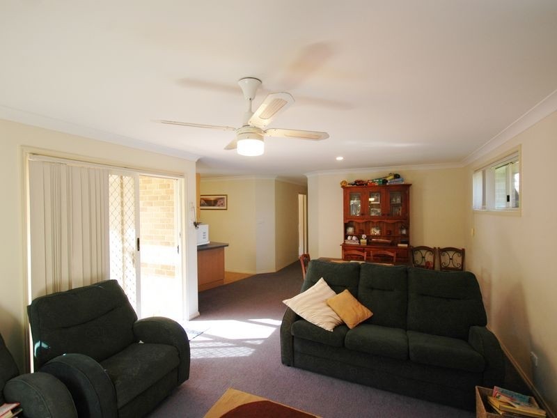 3 Locksley Place, Port Macquarie NSW 2444