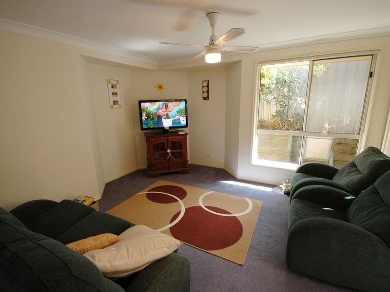 3 Locksley Place, Port Macquarie NSW 2444