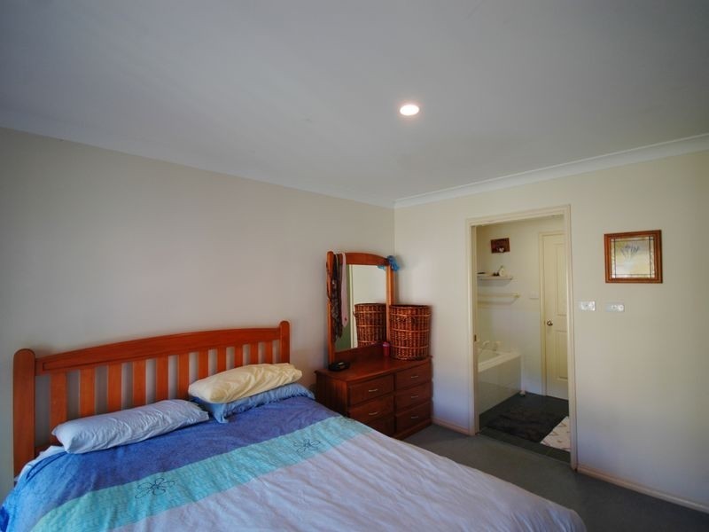 3 Locksley Place, Port Macquarie NSW 2444
