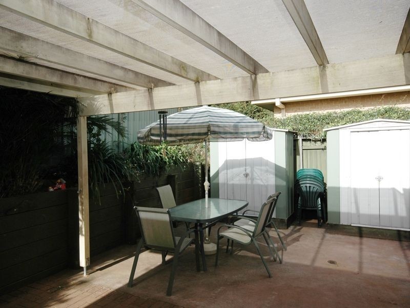 3 Locksley Place, Port Macquarie NSW 2444