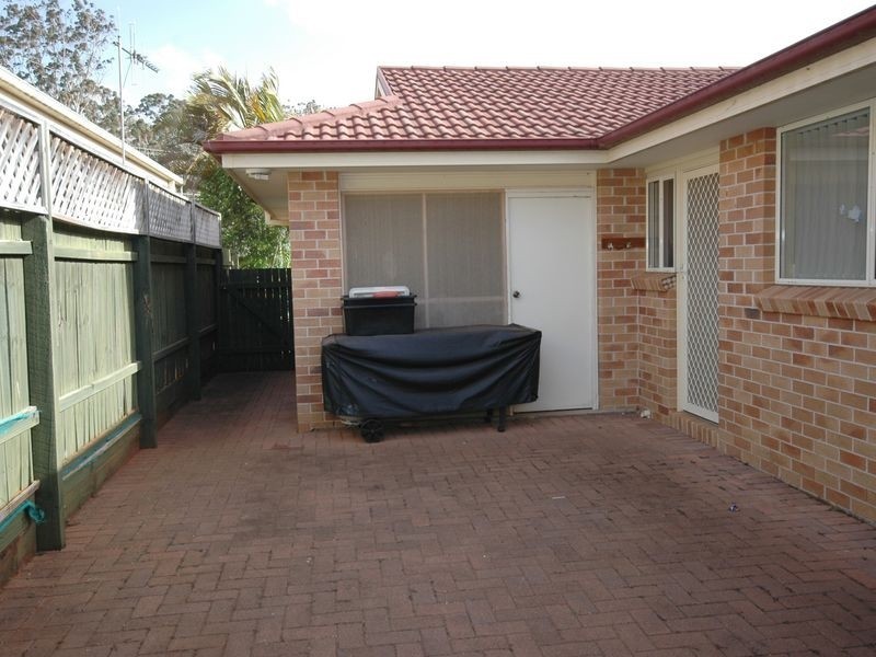 3 Locksley Place, Port Macquarie NSW 2444