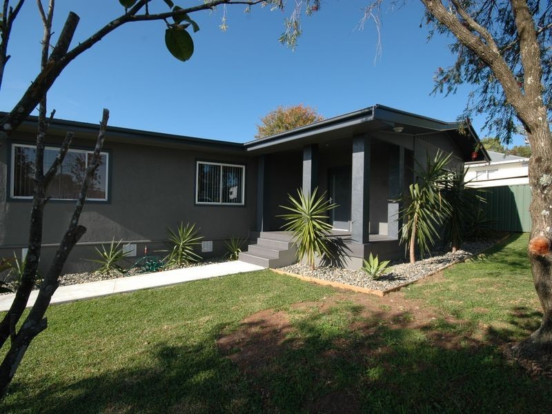 88 Hill Street, Port Macquarie NSW 2444