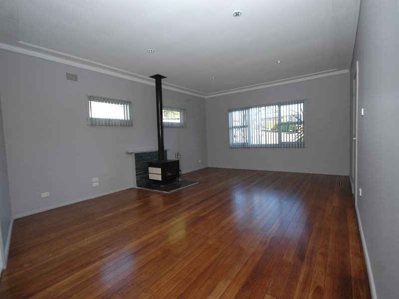 88 Hill Street, Port Macquarie NSW 2444