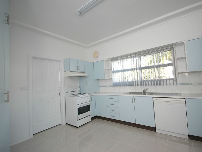 88 Hill Street, Port Macquarie NSW 2444