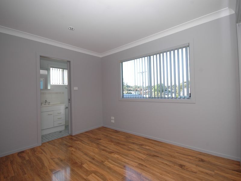 88 Hill Street, Port Macquarie NSW 2444