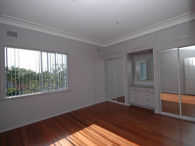 88 Hill Street, Port Macquarie NSW 2444