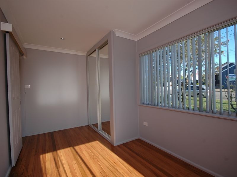 88 Hill Street, Port Macquarie NSW 2444