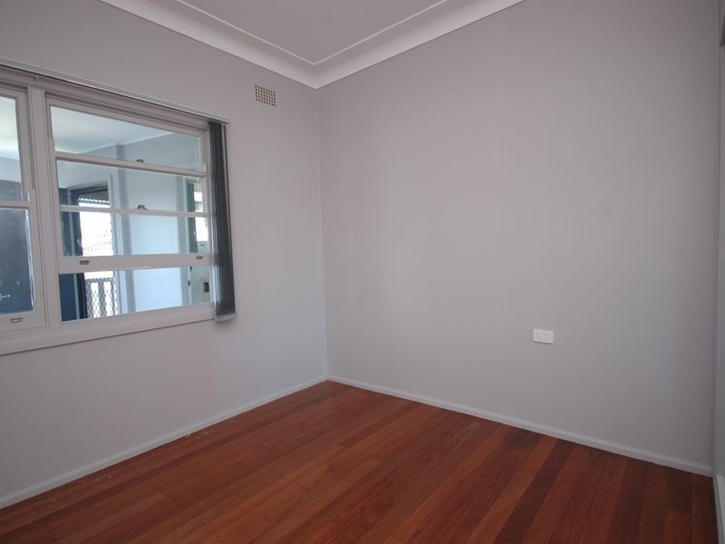 88 Hill Street, Port Macquarie NSW 2444