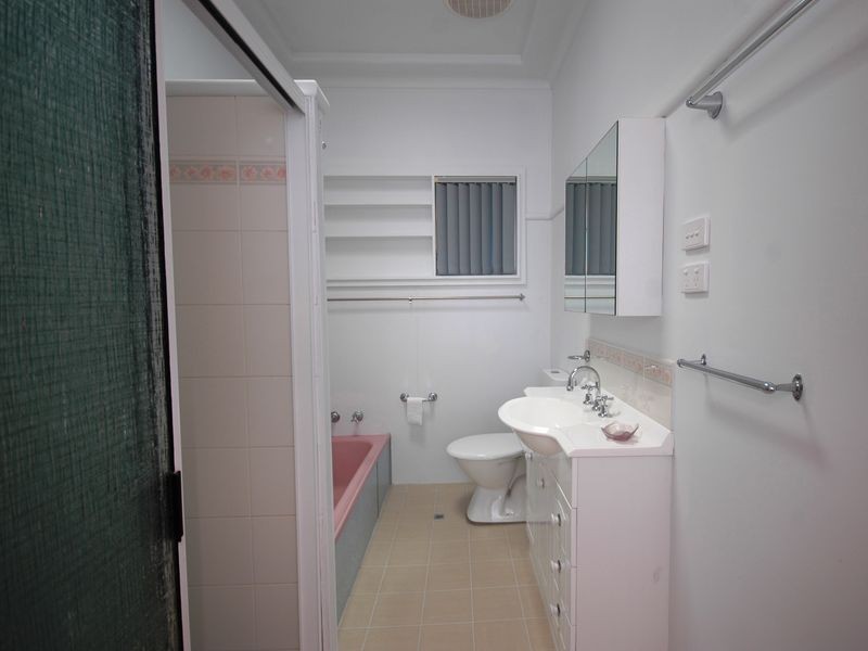 88 Hill Street, Port Macquarie NSW 2444