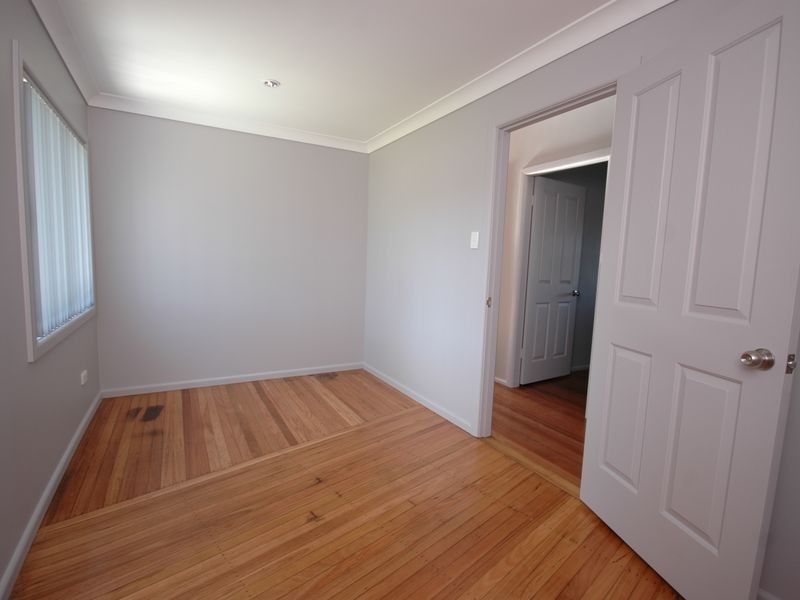 88 Hill Street, Port Macquarie NSW 2444