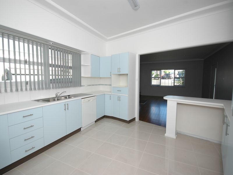 88 Hill Street, Port Macquarie NSW 2444