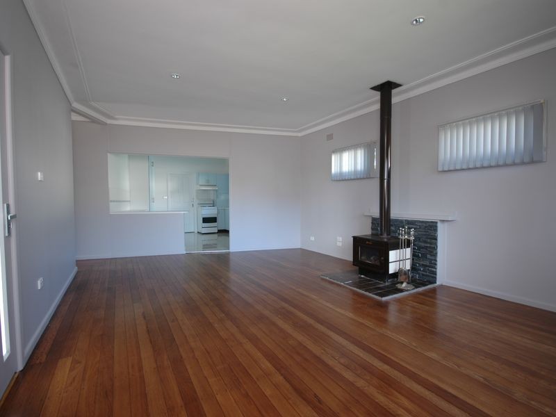 88 Hill Street, Port Macquarie NSW 2444