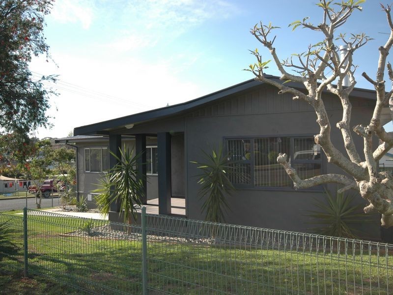 88 Hill Street, Port Macquarie NSW 2444