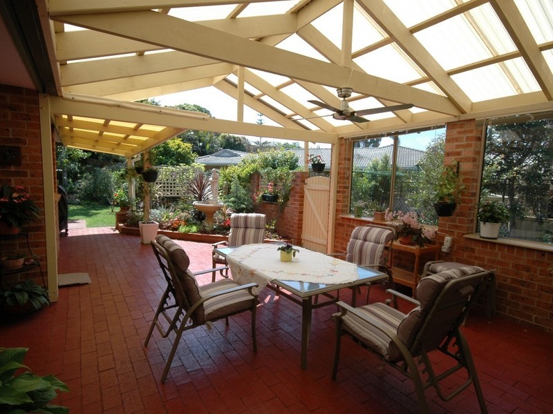 20 Kelvin Grove, Port Macquarie NSW 2444