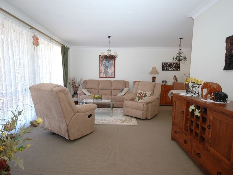 20 Kelvin Grove, Port Macquarie NSW 2444