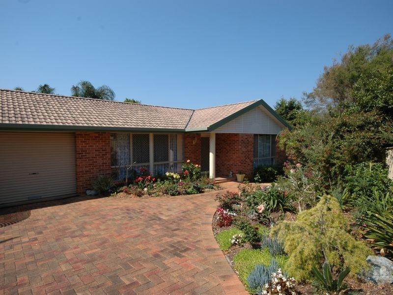 20 Kelvin Grove, Port Macquarie NSW 2444