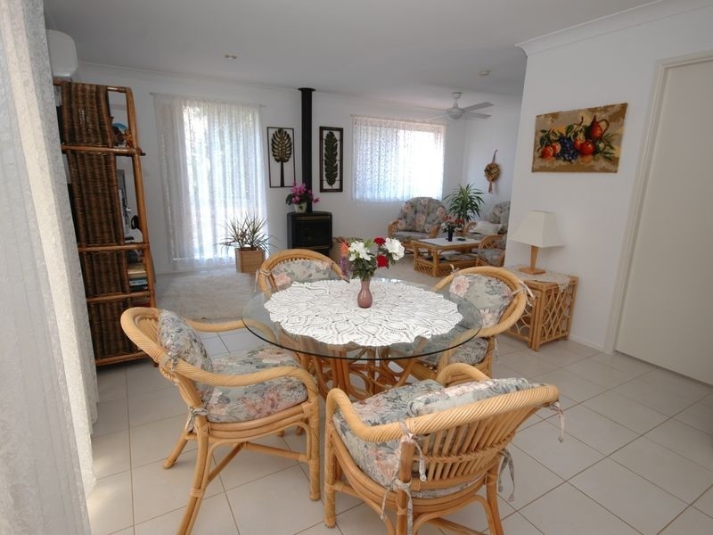 20 Kelvin Grove, Port Macquarie NSW 2444