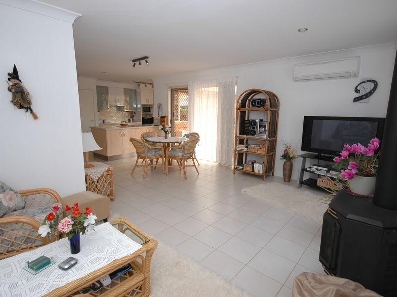 20 Kelvin Grove, Port Macquarie NSW 2444