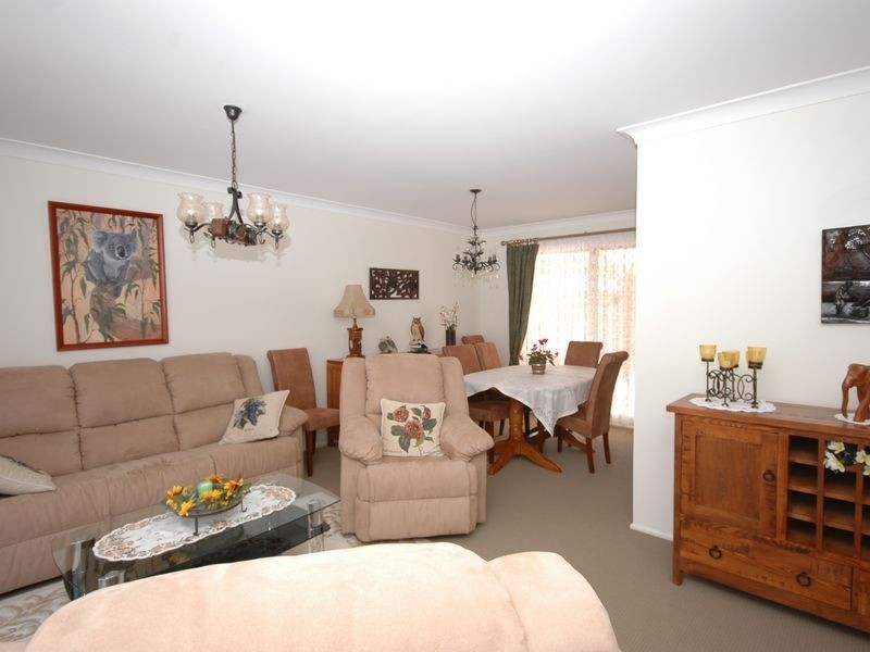 20 Kelvin Grove, Port Macquarie NSW 2444