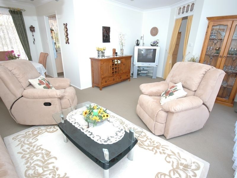 20 Kelvin Grove, Port Macquarie NSW 2444