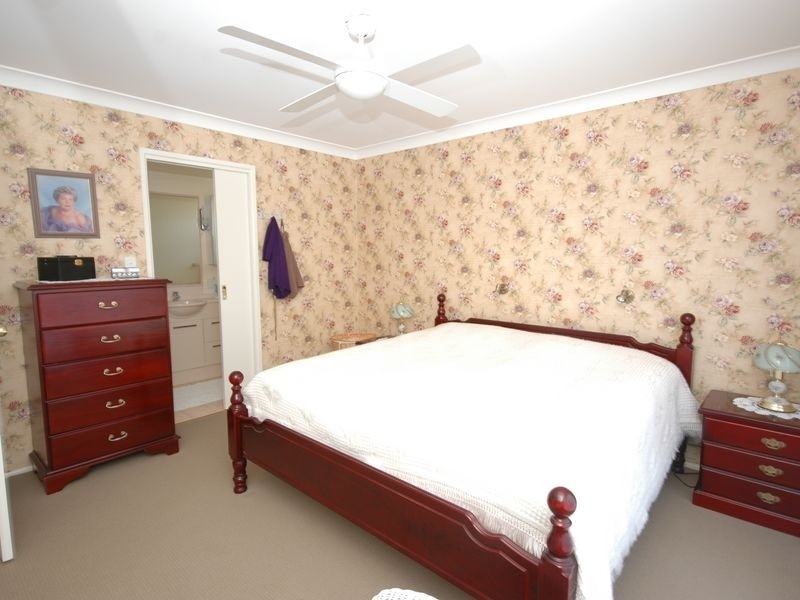 20 Kelvin Grove, Port Macquarie NSW 2444