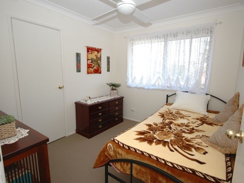 20 Kelvin Grove, Port Macquarie NSW 2444