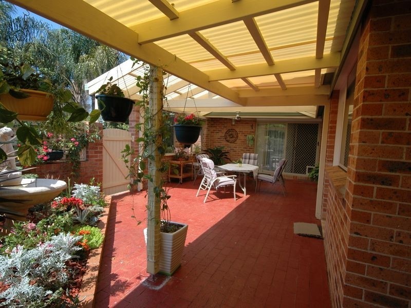 20 Kelvin Grove, Port Macquarie NSW 2444