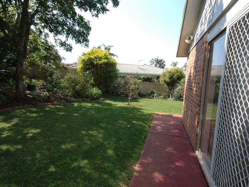 20 Kelvin Grove, Port Macquarie NSW 2444