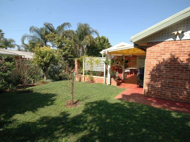 20 Kelvin Grove, Port Macquarie NSW 2444