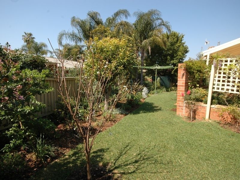 20 Kelvin Grove, Port Macquarie NSW 2444