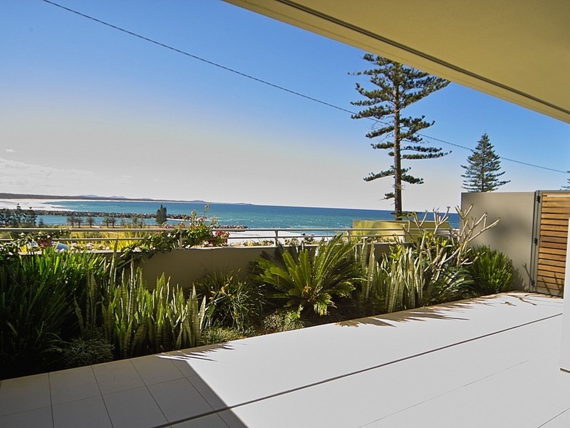 2/3 Stewart Street, Port Macquarie NSW 2444