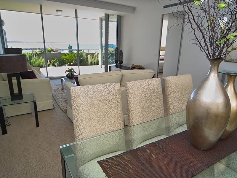 2/3 Stewart Street, Port Macquarie NSW 2444