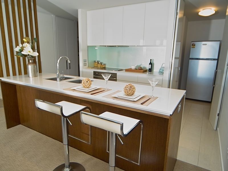 2/3 Stewart Street, Port Macquarie NSW 2444